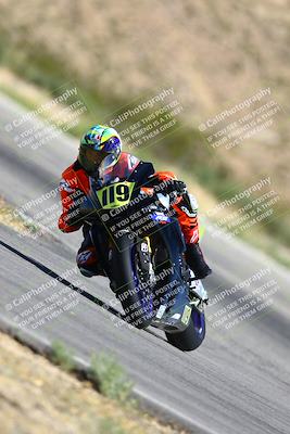 media/Sep-24-2023-TrackXperience (Sun) [[f3c21b612d]]/Level 3/session 3 skid pad/